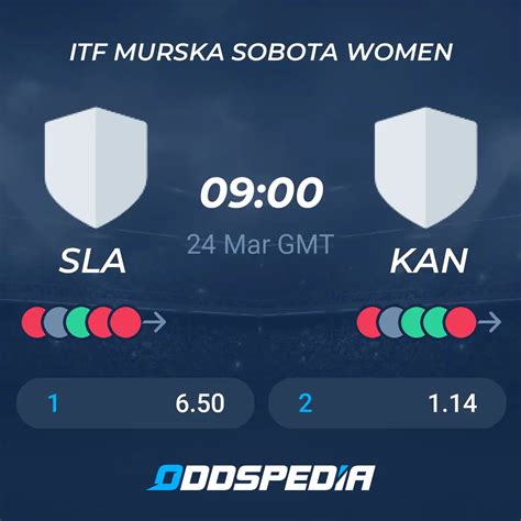 kan bet|kan bet live.